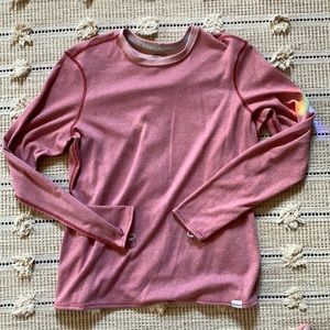 Long sleeve Patagonia